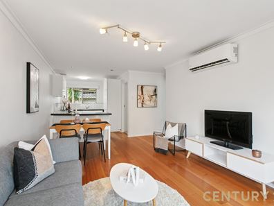 44 Gemini Way, Carlisle WA 6101
