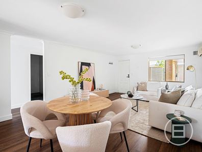 41/19 Flynn Street, Churchlands WA 6018