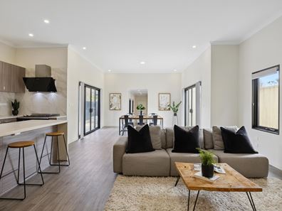 12A Norwood Road, Rivervale WA 6103