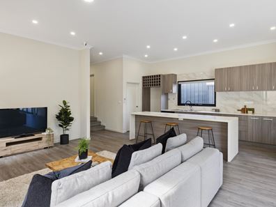 12A Norwood Road, Rivervale WA 6103