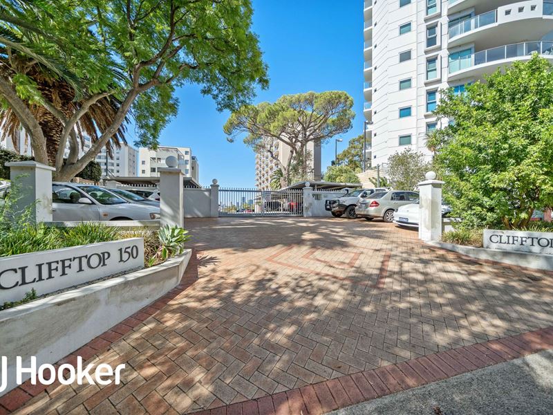 42/150 Mill Point Road, South Perth WA 6151