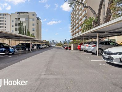 42/150 Mill Point Road, South Perth WA 6151