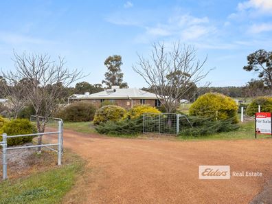 215 Ealing Road, Preston Settlement WA 6225