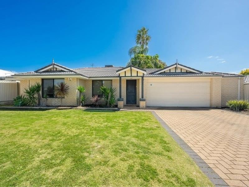 119 Second Ave, Redcliffe