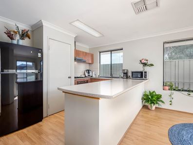 119 Second Ave, Redcliffe WA 6104