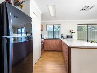 119 Second Ave, Redcliffe WA 6104