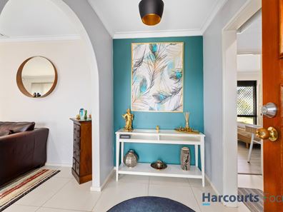 4/52 Endeavour Avenue, Bull Creek WA 6149