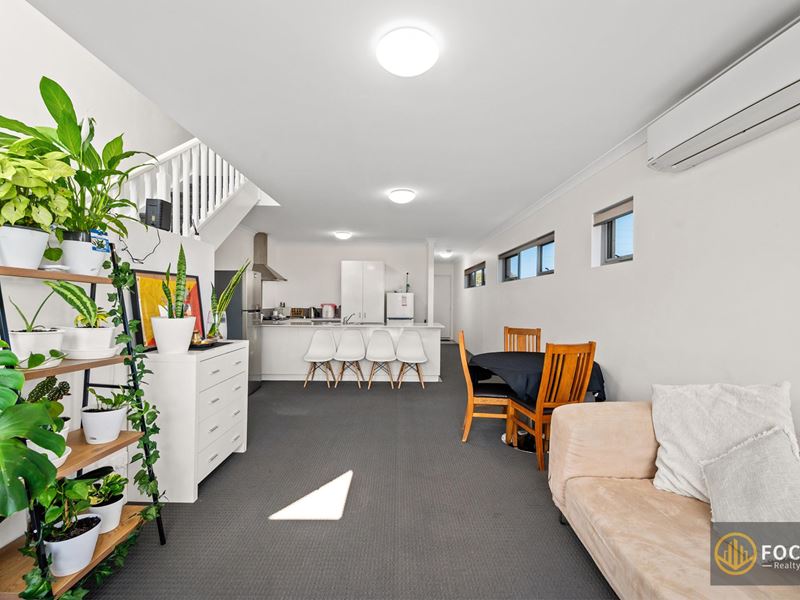 38/558 Metcalfe Road, Ferndale
