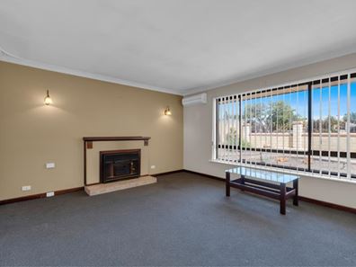 96 Currie Street, Warnbro WA 6169