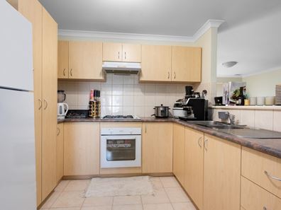 48C Bourke Street, Piccadilly WA 6430