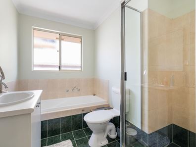 48C Bourke Street, Piccadilly WA 6430