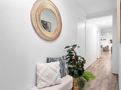 1 Cosin Street, Piara Waters WA 6112