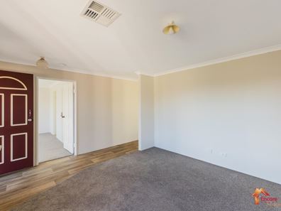 7 Nunney Road, Orelia WA 6167