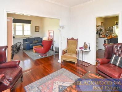 28-30 Williams Street, North Greenbushes WA 6254