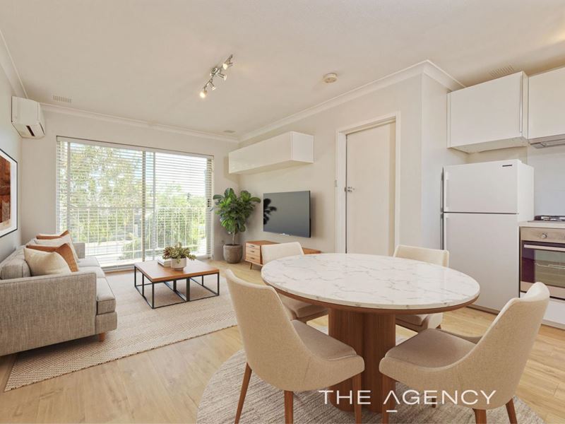 10/10-12 Walter Road West, Inglewood
