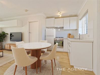 10/10-12 Walter Road West, Inglewood WA 6052