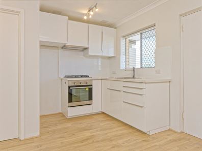10/10-12 Walter Road West, Inglewood WA 6052