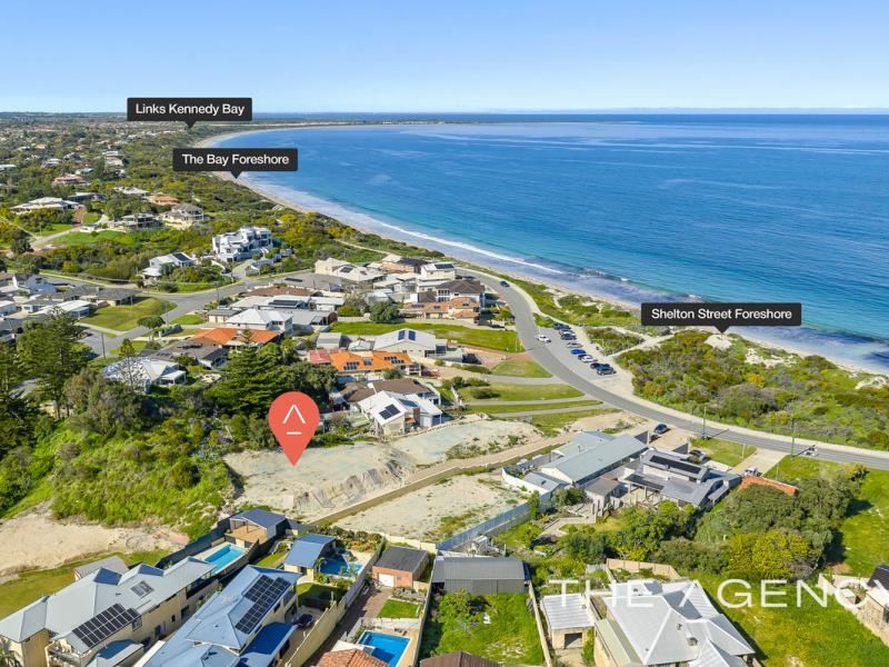 160B Warnbro Beach Road, Waikiki WA 6169