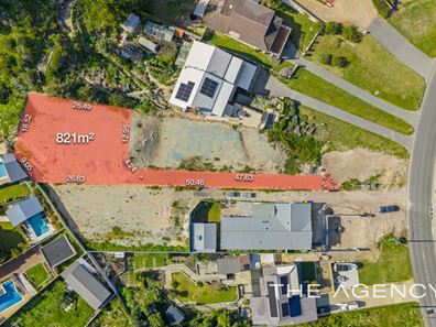 160B Warnbro Beach Road, Waikiki WA 6169