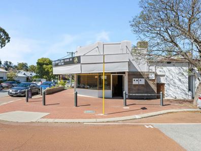 24 Coode Street, Mount Lawley WA 6050