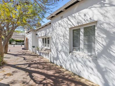 24 Coode Street, Mount Lawley WA 6050