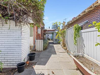 24 Coode Street, Mount Lawley WA 6050