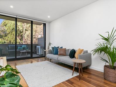2/2 Marina Drive, Ascot WA 6104