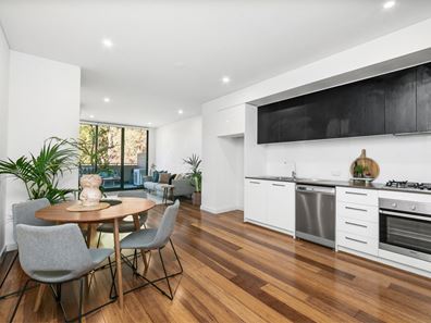 2/2 Marina Drive, Ascot WA 6104