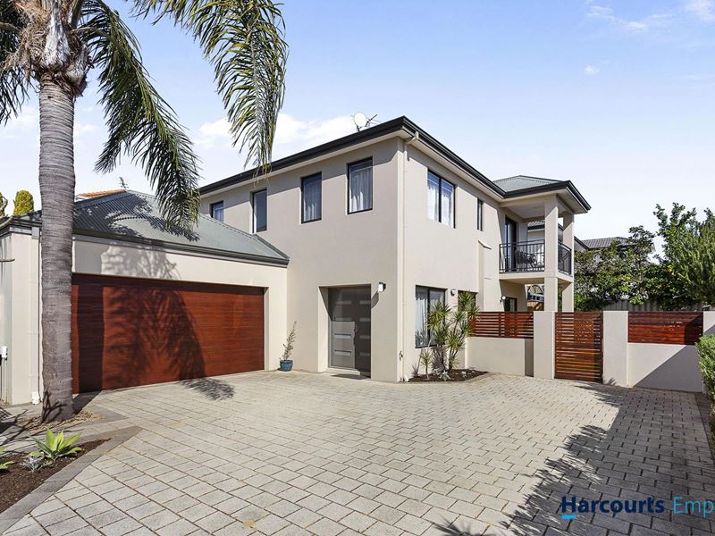67A Ewen Street, Scarborough