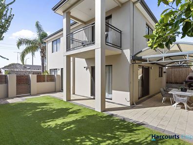 67A Ewen Street, Scarborough WA 6019