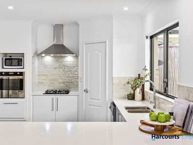67A Ewen Street, Scarborough WA 6019