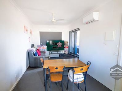 9/8 Beacon Close, South Hedland WA 6722