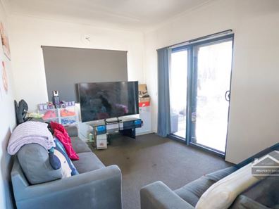 9/8 Beacon Close, South Hedland WA 6722