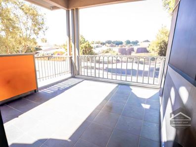 9/8 Beacon Close, South Hedland WA 6722