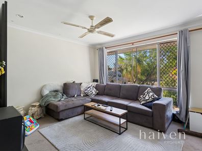 12 Kookaburra Way, Gosnells WA 6110