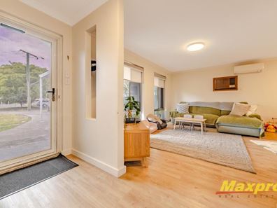 11 Cygnet Place, Lynwood WA 6147