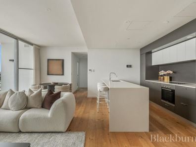 1603/105 Stirling Street, Perth WA 6000