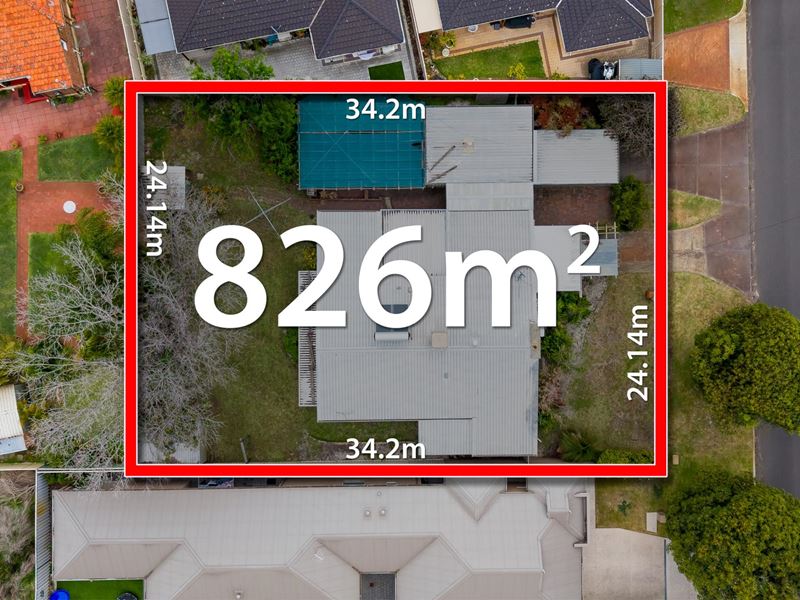 7 Rugby Street, Bayswater WA 6053