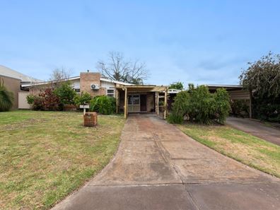 7 Rugby Street, Bayswater WA 6053