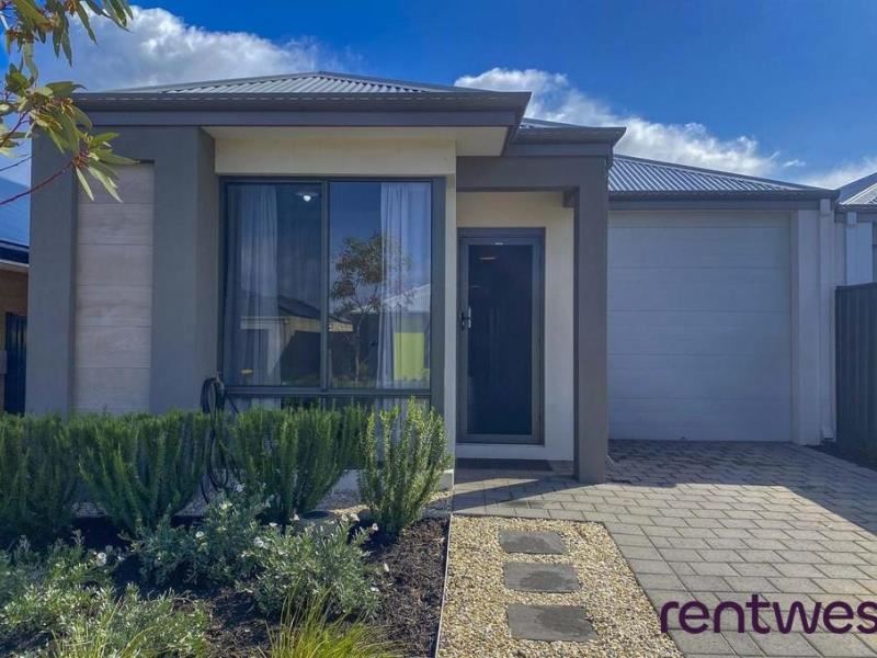 32 Allardice Road, Midvale WA 6056