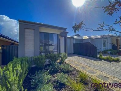 32 Allardice Road, Midvale WA 6056