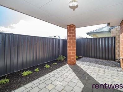 32 Allardice Road, Midvale WA 6056