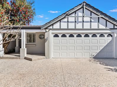6 Lochee Street, Mosman Park WA 6012