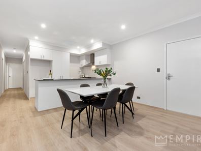 10b Frederick Road, Hamilton Hill WA 6163