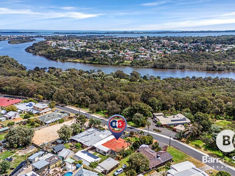 143 Pratt Road, Eaton