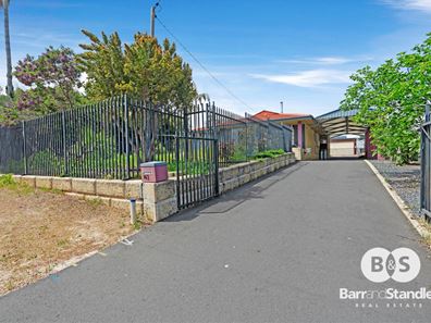 143 Pratt Road, Eaton WA 6232