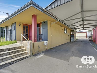 143 Pratt Road, Eaton WA 6232