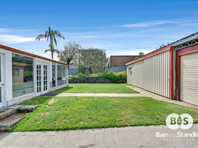 143 Pratt Road, Eaton WA 6232