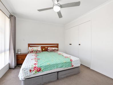 9/152 Hamilton Street, Queens Park WA 6107