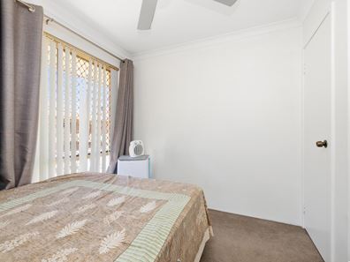9/152 Hamilton Street, Queens Park WA 6107